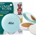 Kiss COVER+CARE Acne Cream Foundation